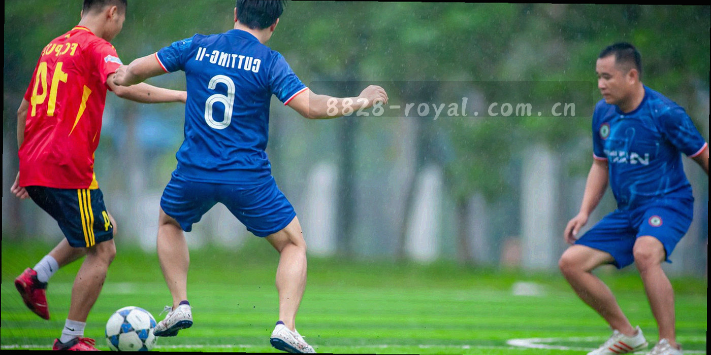 专题研究板风格头图，展示本期摘要、版本坐标与四个分类色标